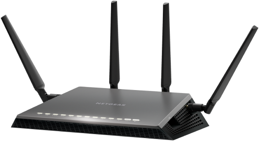 Настройка и установка роутера wi-fi в Новороссийске